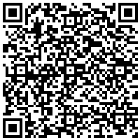 QR Code for bitcoin:bitcoin:bitcoin:bitcoin:bitcoin:bitcoin:bitcoin:bitcoin:bitcoin:bitcoin:bitcoin:bitcoin:bitcoin:bitcoin:1JSbWGYDWApXb9Rs18YwFHiuiCJ7XEcdWn