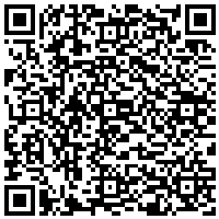 QR Code for bitcoin:bitcoin:bitcoin:bitcoin:bitcoin:bitcoin:bitcoin:bitcoin:bitcoin:bitcoin:bitcoin:bitcoin:bitcoin:bitcoin:1JSfRVvo9cPgG9Mvc3KSj7KdSjnyaocC7N