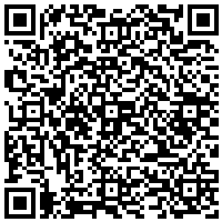 QR Code for bitcoin:bitcoin:bitcoin:bitcoin:bitcoin:bitcoin:bitcoin:bitcoin:bitcoin:bitcoin:bitcoin:bitcoin:bitcoin:bitcoin:1JSgnvxcuJMbbZxEXuCmeHbW8GDrGe3yso