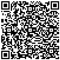 QR Code for bitcoin:bitcoin:bitcoin:bitcoin:bitcoin:bitcoin:bitcoin:bitcoin:bitcoin:bitcoin:bitcoin:bitcoin:bitcoin:bitcoin:1JSiFd2ZHzArMsvQrjFDwS969FaGUdgDXW