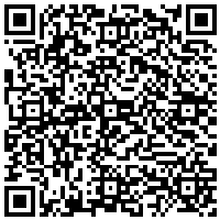 QR Code for bitcoin:bitcoin:bitcoin:bitcoin:bitcoin:bitcoin:bitcoin:bitcoin:bitcoin:bitcoin:bitcoin:bitcoin:bitcoin:bitcoin:1JSmmnGLYgLawX46cXM27RX8LhMoGFPMM8