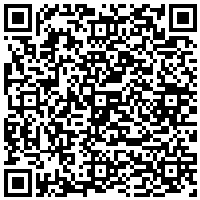 QR Code for bitcoin:bitcoin:bitcoin:bitcoin:bitcoin:bitcoin:bitcoin:bitcoin:bitcoin:bitcoin:bitcoin:bitcoin:bitcoin:bitcoin:1JSp2tWUT95feBfE9mn7fLR2dwVXj8M6MC