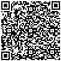 QR Code for bitcoin:bitcoin:bitcoin:bitcoin:bitcoin:bitcoin:bitcoin:bitcoin:bitcoin:bitcoin:bitcoin:bitcoin:bitcoin:bitcoin:1JSsAwJ7jFH62zi8KTFrjv1ghAt7v8fgyM