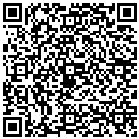 QR Code for bitcoin:bitcoin:bitcoin:bitcoin:bitcoin:bitcoin:bitcoin:bitcoin:bitcoin:bitcoin:bitcoin:bitcoin:bitcoin:bitcoin:1JTKBGLg81X2HTLxLu4DF2VmS91wLXxSaS
