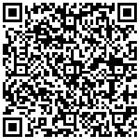 QR Code for bitcoin:bitcoin:bitcoin:bitcoin:bitcoin:bitcoin:bitcoin:bitcoin:bitcoin:bitcoin:bitcoin:bitcoin:bitcoin:bitcoin:1JTSrKSM6igDMat3ffppFGdHX7cNf1uRPA