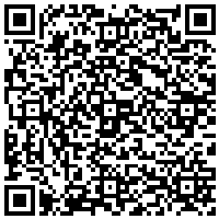 QR Code for bitcoin:bitcoin:bitcoin:bitcoin:bitcoin:bitcoin:bitcoin:bitcoin:bitcoin:bitcoin:bitcoin:bitcoin:bitcoin:bitcoin:1JTXgKARTmkvmyhBjVMUtyUDEBAHCmAz9m