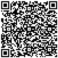 QR Code for bitcoin:bitcoin:bitcoin:bitcoin:bitcoin:bitcoin:bitcoin:bitcoin:bitcoin:bitcoin:bitcoin:bitcoin:bitcoin:bitcoin:1JTYwsYCTfe7A322YZtPgCDeHPRKPiSTkK