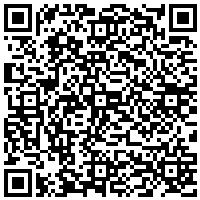 QR Code for bitcoin:bitcoin:bitcoin:bitcoin:bitcoin:bitcoin:bitcoin:bitcoin:bitcoin:bitcoin:bitcoin:bitcoin:bitcoin:bitcoin:1JTb3Xhc6MFczmECs3HCWeeDBnwfvr1UT1