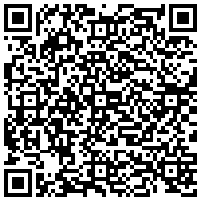 QR Code for bitcoin:bitcoin:bitcoin:bitcoin:bitcoin:bitcoin:bitcoin:bitcoin:bitcoin:bitcoin:bitcoin:bitcoin:bitcoin:bitcoin:1JUAYKnWxeYY3MXGJFbY6o7CsWghB5EXTb