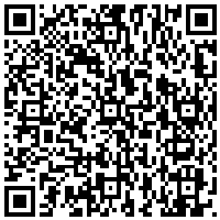 QR Code for bitcoin:bitcoin:bitcoin:bitcoin:bitcoin:bitcoin:bitcoin:bitcoin:bitcoin:bitcoin:bitcoin:bitcoin:bitcoin:bitcoin:1JUDApefer29cNHmSFBs2wD4yavWs67SuY