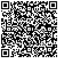 QR Code for bitcoin:bitcoin:bitcoin:bitcoin:bitcoin:bitcoin:bitcoin:bitcoin:bitcoin:bitcoin:bitcoin:bitcoin:bitcoin:bitcoin:1JUnVfWMgZSCnLFDjExLwoJ1SaECd6sPcJ