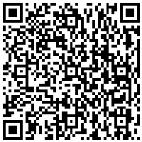 QR Code for bitcoin:bitcoin:bitcoin:bitcoin:bitcoin:bitcoin:bitcoin:bitcoin:bitcoin:bitcoin:bitcoin:bitcoin:bitcoin:bitcoin:1JVdvbPSiZHEFHoEssUADtWbGoAJKsKAwu