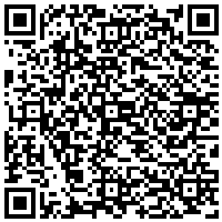 QR Code for bitcoin:bitcoin:bitcoin:bitcoin:bitcoin:bitcoin:bitcoin:bitcoin:bitcoin:bitcoin:bitcoin:bitcoin:bitcoin:bitcoin:1JVjvAwVhxSXsofN2j5dFswANDBEqFcN6w