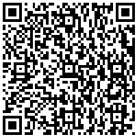 QR Code for bitcoin:bitcoin:bitcoin:bitcoin:bitcoin:bitcoin:bitcoin:bitcoin:bitcoin:bitcoin:bitcoin:bitcoin:bitcoin:bitcoin:1JW4DMxQeGDP2qAyTo4V7rYbthALPUCyks