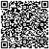 QR Code for bitcoin:bitcoin:bitcoin:bitcoin:bitcoin:bitcoin:bitcoin:bitcoin:bitcoin:bitcoin:bitcoin:bitcoin:bitcoin:bitcoin:1JWDa1dneN7E3eux6D57EVA55wacXWrFLL