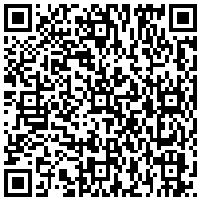 QR Code for bitcoin:bitcoin:bitcoin:bitcoin:bitcoin:bitcoin:bitcoin:bitcoin:bitcoin:bitcoin:bitcoin:bitcoin:bitcoin:bitcoin:1JWEkdYvDiBHNvGHdMpXPyxfbXypBHmcF3