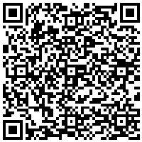 QR Code for bitcoin:bitcoin:bitcoin:bitcoin:bitcoin:bitcoin:bitcoin:bitcoin:bitcoin:bitcoin:bitcoin:bitcoin:bitcoin:bitcoin:1JWNeVmRhjxiApFd6feGehY2WZshT5c9fi