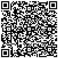 QR Code for bitcoin:bitcoin:bitcoin:bitcoin:bitcoin:bitcoin:bitcoin:bitcoin:bitcoin:bitcoin:bitcoin:bitcoin:bitcoin:bitcoin:1JWiUL6b9sGj2p3j16nVrSJbWDNLLfGbPy