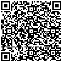 QR Code for bitcoin:bitcoin:bitcoin:bitcoin:bitcoin:bitcoin:bitcoin:bitcoin:bitcoin:bitcoin:bitcoin:bitcoin:bitcoin:bitcoin:1JWrHcnummnm7UTQ6LfWM7KBmfarz4XmtZ