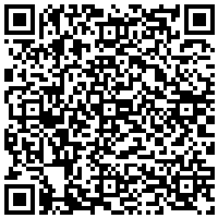 QR Code for bitcoin:bitcoin:bitcoin:bitcoin:bitcoin:bitcoin:bitcoin:bitcoin:bitcoin:bitcoin:bitcoin:bitcoin:bitcoin:bitcoin:1JWuJuDAtv8eQpPBYTuQtCYiKrW9A5nP6i