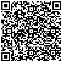 QR Code for bitcoin:bitcoin:bitcoin:bitcoin:bitcoin:bitcoin:bitcoin:bitcoin:bitcoin:bitcoin:bitcoin:bitcoin:bitcoin:bitcoin:1JXTR7ZEedCFef7SyGH3srFrorTWkedvRb