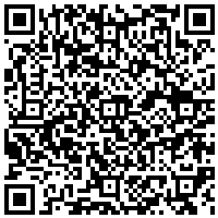QR Code for bitcoin:bitcoin:bitcoin:bitcoin:bitcoin:bitcoin:bitcoin:bitcoin:bitcoin:bitcoin:bitcoin:bitcoin:bitcoin:bitcoin:1JYAPk4kH5Z95MCbJTYru4xZm97uuWhpGb