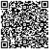 QR Code for bitcoin:bitcoin:bitcoin:bitcoin:bitcoin:bitcoin:bitcoin:bitcoin:bitcoin:bitcoin:bitcoin:bitcoin:bitcoin:bitcoin:1JYnceowpXj7pJs5DHADvrWBQPja4ktcSa