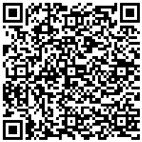 QR Code for bitcoin:bitcoin:bitcoin:bitcoin:bitcoin:bitcoin:bitcoin:bitcoin:bitcoin:bitcoin:bitcoin:bitcoin:bitcoin:bitcoin:1JYvsi2N3TcaLSDKRFcQo7aq4cus8t5LSx