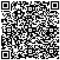 QR Code for bitcoin:bitcoin:bitcoin:bitcoin:bitcoin:bitcoin:bitcoin:bitcoin:bitcoin:bitcoin:bitcoin:bitcoin:bitcoin:bitcoin:1JZMPzWCcsMG9G2QveGvCNBGLbGmaGUSB1