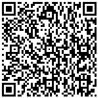 QR Code for bitcoin:bitcoin:bitcoin:bitcoin:bitcoin:bitcoin:bitcoin:bitcoin:bitcoin:bitcoin:bitcoin:bitcoin:bitcoin:bitcoin:1JZpexSWcM5B5EgYWBJfzTLQatcZHdDMe