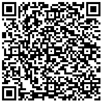 QR Code for bitcoin:bitcoin:bitcoin:bitcoin:bitcoin:bitcoin:bitcoin:bitcoin:bitcoin:bitcoin:bitcoin:bitcoin:bitcoin:bitcoin:1JZwMst7MLm6SebDFuKgXu3VR1dsFc3Kbs