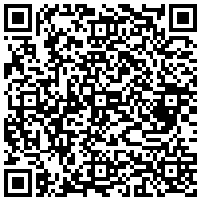 QR Code for bitcoin:bitcoin:bitcoin:bitcoin:bitcoin:bitcoin:bitcoin:bitcoin:bitcoin:bitcoin:bitcoin:bitcoin:bitcoin:bitcoin:1Ja99S9PuXMK8K1sa7RiRTqmAxLXQ1bSq7