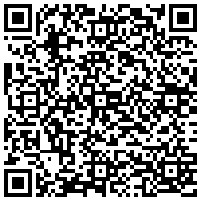 QR Code for bitcoin:bitcoin:bitcoin:bitcoin:bitcoin:bitcoin:bitcoin:bitcoin:bitcoin:bitcoin:bitcoin:bitcoin:bitcoin:bitcoin:1JaEdHmbB6hb2DGrpxdKDBp9sdchAASUZ1