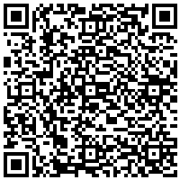 QR Code for bitcoin:bitcoin:bitcoin:bitcoin:bitcoin:bitcoin:bitcoin:bitcoin:bitcoin:bitcoin:bitcoin:bitcoin:bitcoin:bitcoin:1JaEmFkRFH8aFBi7ct53WqfFFMoqWbyCxF