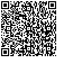 QR Code for bitcoin:bitcoin:bitcoin:bitcoin:bitcoin:bitcoin:bitcoin:bitcoin:bitcoin:bitcoin:bitcoin:bitcoin:bitcoin:bitcoin:1JaK54Pyaynto4CqaZjno8EWfpjHRbZmDH