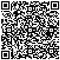 QR Code for bitcoin:bitcoin:bitcoin:bitcoin:bitcoin:bitcoin:bitcoin:bitcoin:bitcoin:bitcoin:bitcoin:bitcoin:bitcoin:bitcoin:1JaMNBpSmMUJPKMkdDt38aKitmDfgvzPXb