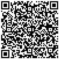 QR Code for bitcoin:bitcoin:bitcoin:bitcoin:bitcoin:bitcoin:bitcoin:bitcoin:bitcoin:bitcoin:bitcoin:bitcoin:bitcoin:bitcoin:1JaTaNHeMpktS4BuKBHTaHFakPD6isZSiF