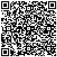 QR Code for bitcoin:bitcoin:bitcoin:bitcoin:bitcoin:bitcoin:bitcoin:bitcoin:bitcoin:bitcoin:bitcoin:bitcoin:bitcoin:bitcoin:1JagbjMUnESMoQ6bd1jmL1USNJpj4KBvCC