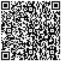 QR Code for bitcoin:bitcoin:bitcoin:bitcoin:bitcoin:bitcoin:bitcoin:bitcoin:bitcoin:bitcoin:bitcoin:bitcoin:bitcoin:bitcoin:1JamkfGuymGMNmuX9JChygYkdrDYYVmgGo