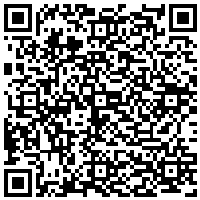 QR Code for bitcoin:bitcoin:bitcoin:bitcoin:bitcoin:bitcoin:bitcoin:bitcoin:bitcoin:bitcoin:bitcoin:bitcoin:bitcoin:bitcoin:1JaoQQzH2widZuwFogWb2i6PyKMc6A1Fup