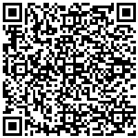 QR Code for bitcoin:bitcoin:bitcoin:bitcoin:bitcoin:bitcoin:bitcoin:bitcoin:bitcoin:bitcoin:bitcoin:bitcoin:bitcoin:bitcoin:1JbA1MxLxkYYV7bC4FnpVUTAn3bPJS9K9W