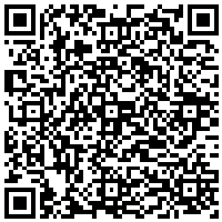 QR Code for bitcoin:bitcoin:bitcoin:bitcoin:bitcoin:bitcoin:bitcoin:bitcoin:bitcoin:bitcoin:bitcoin:bitcoin:bitcoin:bitcoin:1JbBWBQqnPnoeXefSspZQo7qc1tbUoAwvo