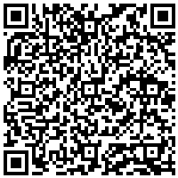 QR Code for bitcoin:bitcoin:bitcoin:bitcoin:bitcoin:bitcoin:bitcoin:bitcoin:bitcoin:bitcoin:bitcoin:bitcoin:bitcoin:bitcoin:1JbM85z7KQQhv9o7Vx5qjxfRfkrfD3Qups