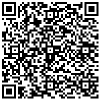 QR Code for bitcoin:bitcoin:bitcoin:bitcoin:bitcoin:bitcoin:bitcoin:bitcoin:bitcoin:bitcoin:bitcoin:bitcoin:bitcoin:bitcoin:1JbSKndiga7a2PpjKBiQFdSsbHTXvbep5u