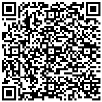 QR Code for bitcoin:bitcoin:bitcoin:bitcoin:bitcoin:bitcoin:bitcoin:bitcoin:bitcoin:bitcoin:bitcoin:bitcoin:bitcoin:bitcoin:1JbhikfaJdR1f7X7MuqjRCcDbnojrh4gLL