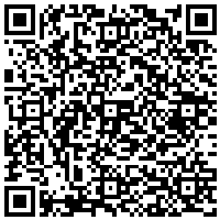 QR Code for bitcoin:bitcoin:bitcoin:bitcoin:bitcoin:bitcoin:bitcoin:bitcoin:bitcoin:bitcoin:bitcoin:bitcoin:bitcoin:bitcoin:1JbpdQ9o7HGN5sFQMjj8bbeKH5sfmAT2Pm
