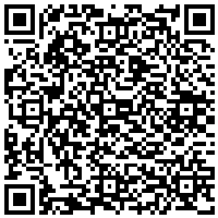 QR Code for bitcoin:bitcoin:bitcoin:bitcoin:bitcoin:bitcoin:bitcoin:bitcoin:bitcoin:bitcoin:bitcoin:bitcoin:bitcoin:bitcoin:1Jbt9ebtC7Mo9LM7fdSfcvcutLVCwGHLkL