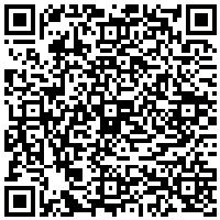 QR Code for bitcoin:bitcoin:bitcoin:bitcoin:bitcoin:bitcoin:bitcoin:bitcoin:bitcoin:bitcoin:bitcoin:bitcoin:bitcoin:bitcoin:1JbvV39HSTWewSM4mctq3P8jWGnDtkJsVV