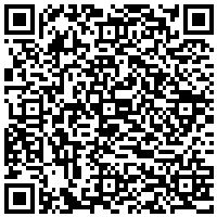 QR Code for bitcoin:bitcoin:bitcoin:bitcoin:bitcoin:bitcoin:bitcoin:bitcoin:bitcoin:bitcoin:bitcoin:bitcoin:bitcoin:bitcoin:1Jc119hVtbD2Sj1C5H2HkmjGSVGVCSmF1N