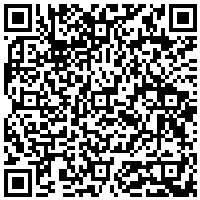 QR Code for bitcoin:bitcoin:bitcoin:bitcoin:bitcoin:bitcoin:bitcoin:bitcoin:bitcoin:bitcoin:bitcoin:bitcoin:bitcoin:bitcoin:1Jc7RcBKDASCJLpRyJteHPz8mbwwGLeN8p
